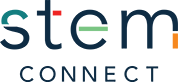 STEM Connect